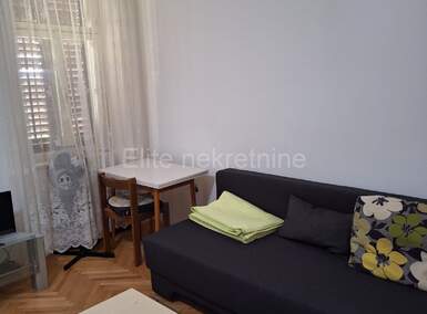 Jednosoban stan, Rijeka, Zapad, prodaja, 123000 €, 35 m2