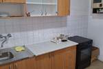 Jednosoban stan, Rijeka, Zapad, prodaja, 123000 €, 35 m2