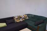 Jednosoban stan, Rijeka, Zapad, prodaja, 123000 €, 35 m2