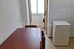 Jednosoban stan, Rijeka, Zapad, prodaja, 123000 €, 35 m2