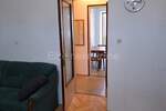 Jednosoban stan, Rijeka, Zapad, prodaja, 123000 €, 35 m2