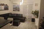 Trosoban stan, Viškovo, prodaja, 217000 €, 50 m2