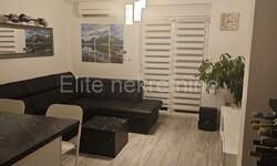 Trosoban stan, Viškovo, prodaja, 217000 €, 50 m2