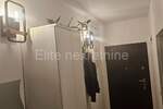 Trosoban stan, Viškovo, prodaja, 217000 €, 50 m2