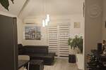 Trosoban stan, Viškovo, prodaja, 217000 €, 50 m2