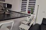 Trosoban stan, Viškovo, prodaja, 217000 €, 50 m2