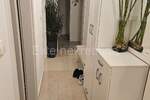 Trosoban stan, Viškovo, prodaja, 217000 €, 50 m2