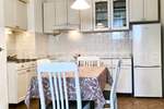 Dvosoban stan, Rijeka, Sjever, prodaja, 162000 €, 50 m2