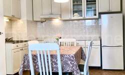 Dvosoban stan, Rijeka, Sjever, prodaja, 162000 €, 50 m2