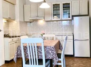 Dvosoban stan, Rijeka, Sjever, prodaja, 162000 €, 50 m2