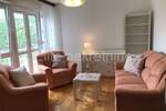 Dvosoban stan, Rijeka, Sjever, prodaja, 162000 €, 50 m2