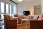 Dvosoban stan, Rijeka, Sjever, prodaja, 162000 €, 50 m2
