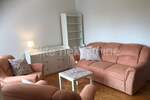 Dvosoban stan, Rijeka, Sjever, prodaja, 162000 €, 50 m2