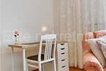 Dvosoban stan, Rijeka, Sjever, prodaja, 162000 €, 50 m2