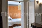 Dvosoban stan, Rijeka, Sjever, prodaja, 162000 €, 50 m2