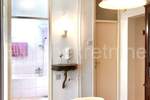 Dvosoban stan, Rijeka, Sjever, prodaja, 162000 €, 50 m2