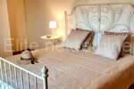 Dvosoban stan, Rijeka, Sjever, prodaja, 162000 €, 50 m2