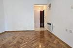 Stan, Krk, prodaja, 114000 €, 25 m2