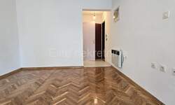 Stan, Krk, prodaja, 114000 €, 25 m2