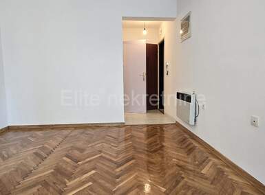 Stan, Krk, prodaja, 114000 €, 25 m2