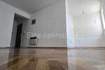 Stan, Krk, prodaja, 114000 €, 25 m2