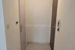 Stan, Krk, prodaja, 114000 €, 25 m2