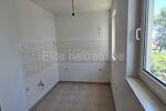 Stan, Krk, prodaja, 114000 €, 25 m2