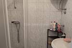 Stan, Krk, prodaja, 114000 €, 25 m2