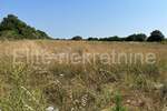 Zemljiste, Ližnjan, Šišan, prodaja, 21000 €, 738 m2