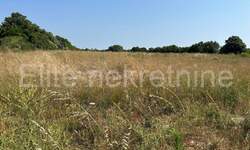 Zemljiste, Ližnjan, Šišan, prodaja, 21000 €, 738 m2