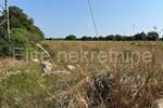 Zemljiste, Ližnjan, Šišan, prodaja, 21000 €, 738 m2