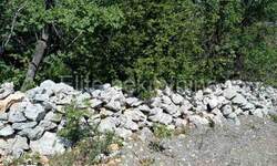 Zemljiste, Novi Vinodolski, Donji Zagon, prodaja, 18000 €, 403 m2
