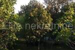 Zemljiste, Novi Vinodolski, Donji Zagon, prodaja, 18000 €, 403 m2