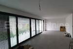 Cetvorosoban stan, Rijeka, Istok, prodaja, 569000 €, 108 m2