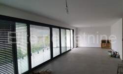 Cetvorosoban stan, Rijeka, Istok, prodaja, 569000 €, 108 m2