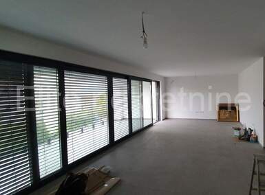 Cetvorosoban stan, Rijeka, Istok, prodaja, 569000 €, 108 m2