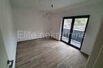 Cetvorosoban stan, Rijeka, Istok, prodaja, 569000 €, 108 m2