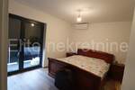 Cetvorosoban stan, Rijeka, Istok, prodaja, 569000 €, 108 m2