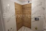 Cetvorosoban stan, Rijeka, Istok, prodaja, 569000 €, 108 m2