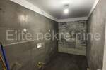 Cetvorosoban stan, Rijeka, Istok, prodaja, 569000 €, 108 m2