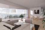 Cetvorosoban stan, Rijeka, Istok, prodaja, 569000 €, 108 m2