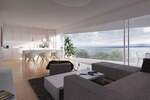 Cetvorosoban stan, Rijeka, Istok, prodaja, 569000 €, 108 m2