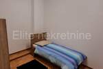 Trosoban stan, Rijeka, Sjever, najam, 600 €, 50 m2