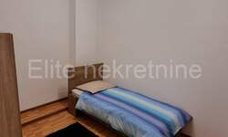 Trosoban stan, Rijeka, Sjever, najam, 600 €, 50 m2