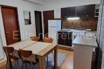 Trosoban stan, Rijeka, Sjever, najam, 600 €, 50 m2