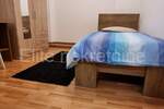 Trosoban stan, Rijeka, Sjever, najam, 600 €, 50 m2