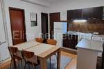 Trosoban stan, Rijeka, Sjever, najam, 600 €, 50 m2