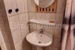 Trosoban stan, Rijeka, Sjever, najam, 600 €, 50 m2