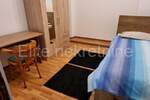 Trosoban stan, Rijeka, Sjever, najam, 600 €, 50 m2