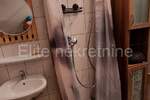 Trosoban stan, Rijeka, Sjever, najam, 600 €, 50 m2